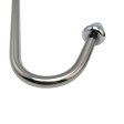 (image for) Mushroom Head Anal Hook