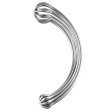 (image for) Pure Wand Hollow Out Butt Plug