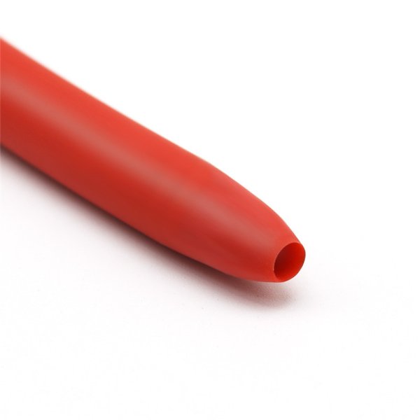 (image for) Syringe Anal Cleaning Tube