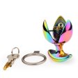 (image for) Luxury Heavy Anal Expander Trainer