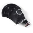 (image for) Gas Mask Including Filter