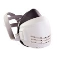 (image for) Filter Type Dust Mask