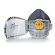 (image for) Filter Type Dust Mask