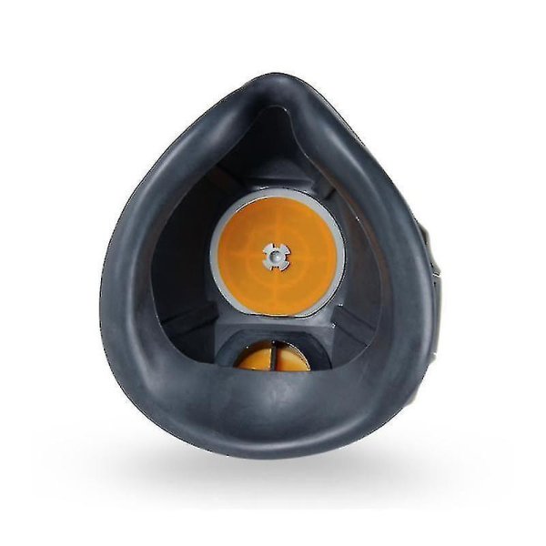 (image for) Filter Type Dust Mask