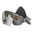 (image for) Filter Type Dust Mask