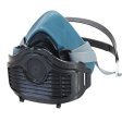 (image for) Silicone Dustproof Mask