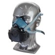 (image for) Silicone Dustproof Mask
