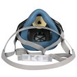 (image for) Silicone Dustproof Mask