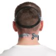 (image for) Silicone Dustproof Mask