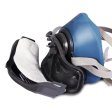 (image for) Silicone Dustproof Mask
