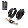 (image for) Silicon Wrist & Ankle Cuffs