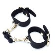 (image for) Silicon Wrist & Ankle Cuffs