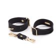 (image for) Silicon Wrist & Ankle Cuffs
