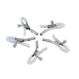 (image for) Beginner Erotic Breast Clips