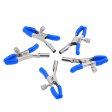 (image for) Beginner Erotic Breast Clips