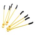 (image for) Nipple Clamps Restraints for Sex