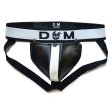 (image for) DM Dungeon Jock