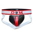 (image for) DM Dungeon Jock