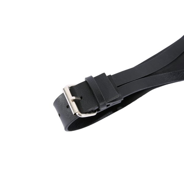 (image for) Steam Punk Strap On Harness