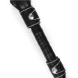 (image for) Black Bull Whip