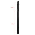 (image for) Black Bull Whip