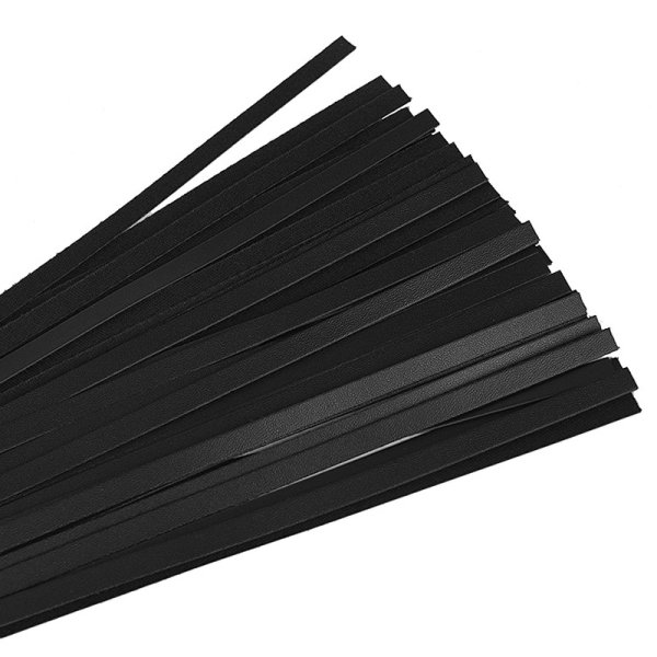 (image for) Black Bull Whip