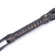 (image for) Vintage Genuine Leather Flogger