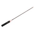 (image for) Passionate Electric Pulse Cane