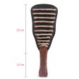 (image for) Heavy Metal Iron Paddle Spanking