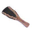 (image for) Heavy Metal Iron Paddle Spanking