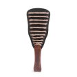 (image for) Heavy Metal Iron Paddle Spanking