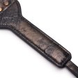 (image for) Double Layer Sex Whip