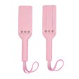 (image for) Double Layer Sex Whip