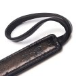 (image for) Double Layer Sex Whip