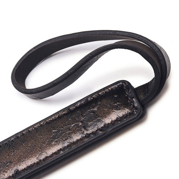 (image for) Double Layer Sex Whip