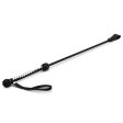 (image for) Hand Woven Sexy Leather Whip