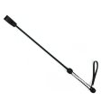 (image for) Hand Woven Sexy Leather Whip