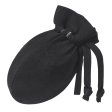 (image for) Men's Pouch Bag