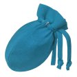 (image for) Men's Pouch Bag