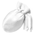 (image for) Men's Pouch Bag