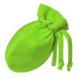 (image for) Men's Pouch Bag