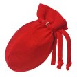 (image for) Men's Pouch Bag