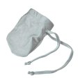(image for) Men's Pouch Bag