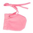 (image for) Men's Pouch Bag