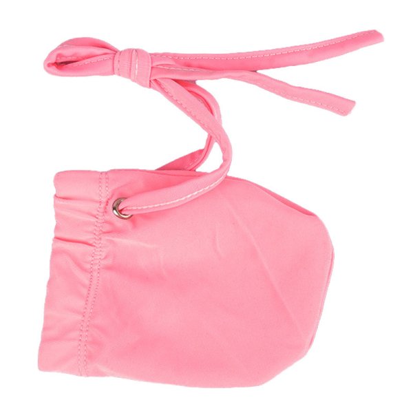 (image for) Men's Pouch Bag