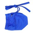 (image for) Men's Pouch Bag