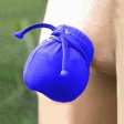 (image for) Men's Pouch Bag