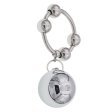 (image for) Metal Ball Weight Hanger - 1 Ball