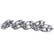 (image for) Cock Rings with 6 Spikes