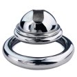 (image for) Small Male Chastity Device Penis Cage